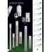 Фасаден аплик Searchlight 051 Outdoor lights